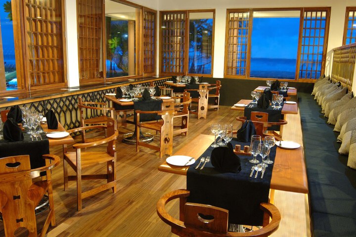 Dining 56 of 73