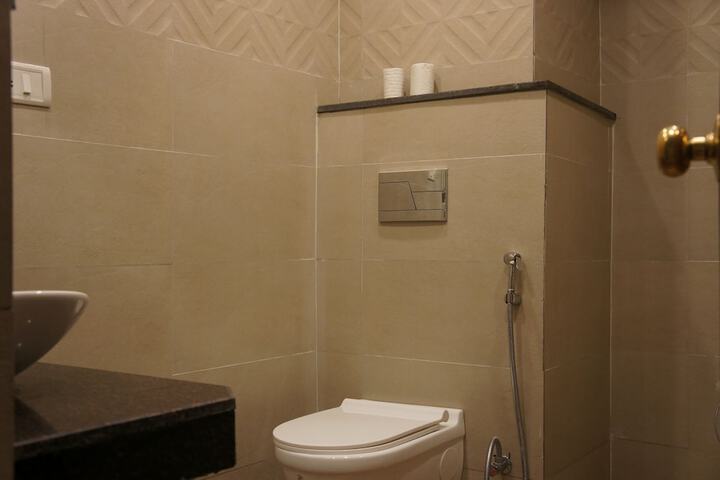 Room 20 of 41