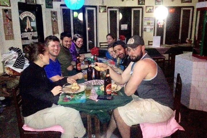 Dining 34 of 58