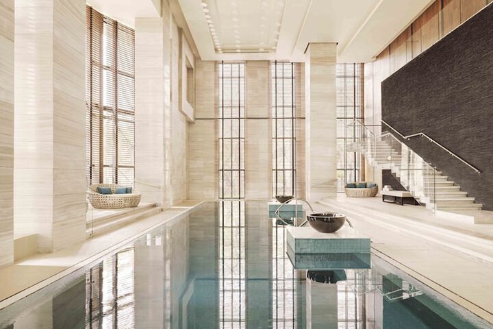 Pool 134 of 268