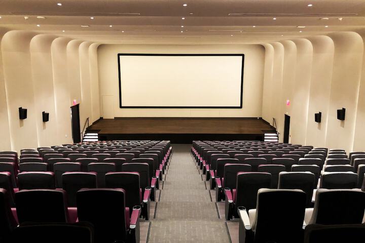 Entertainment 120 of 179