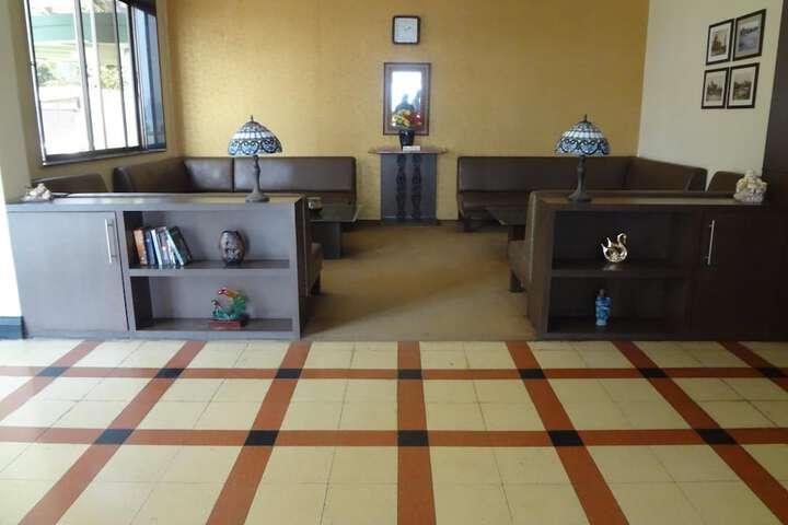 Room 30 of 52