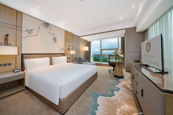 Room 3 of 72