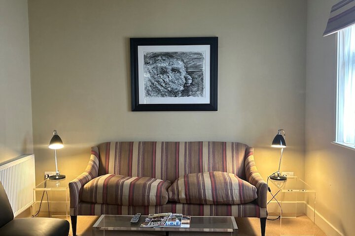 Room 20 of 51