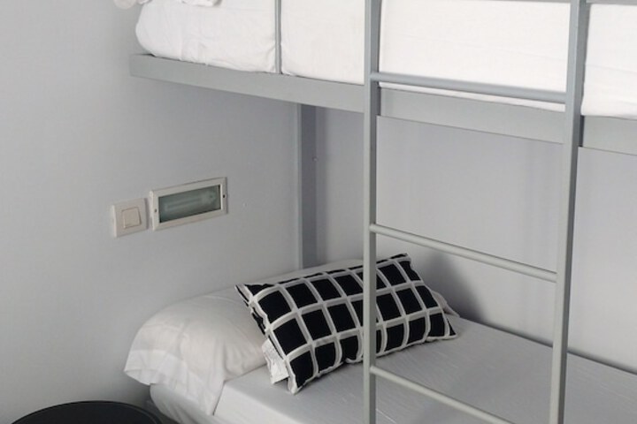 Room 20 of 61