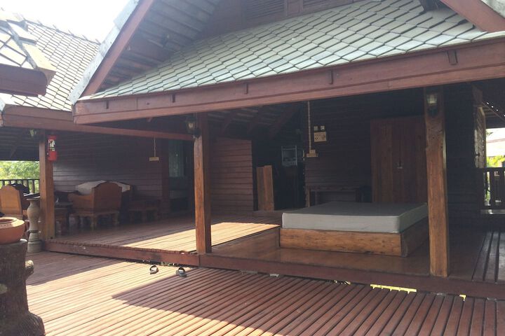 Terrace/Patio 17 of 71