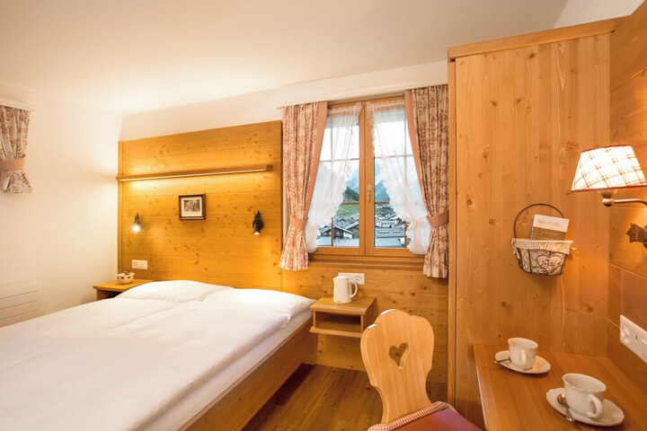 Room 20 of 70