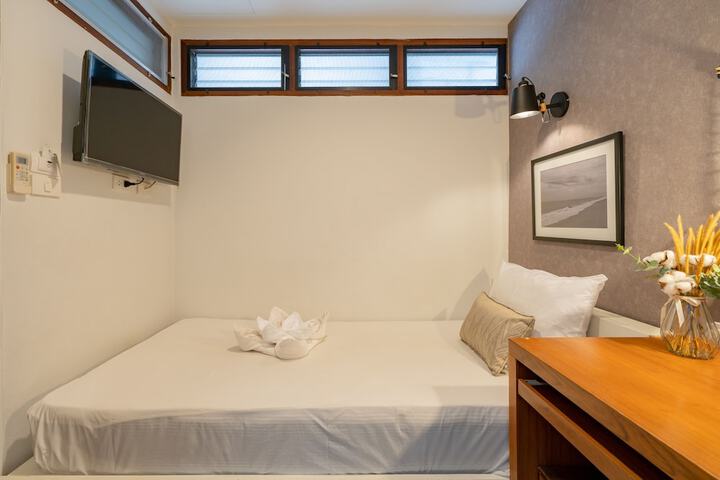 Room 46 of 149