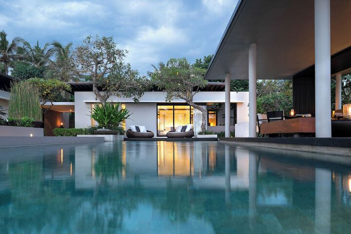 Pool 31 of 100