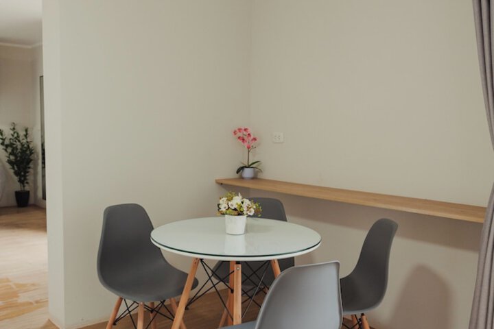 Room 50 of 74