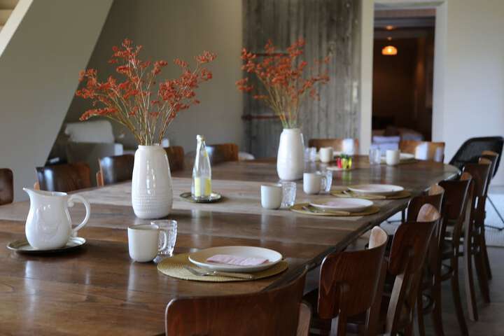 Dining 20 of 39