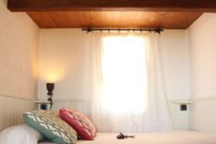 Room 22 of 46