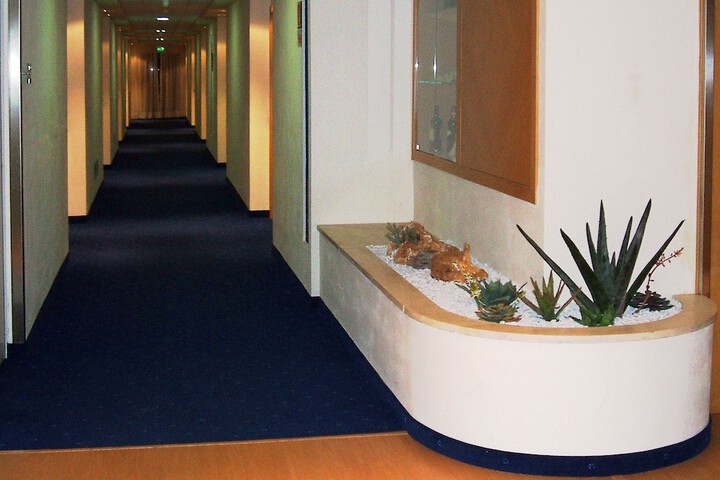 Ballroom/Hall 47 of 68