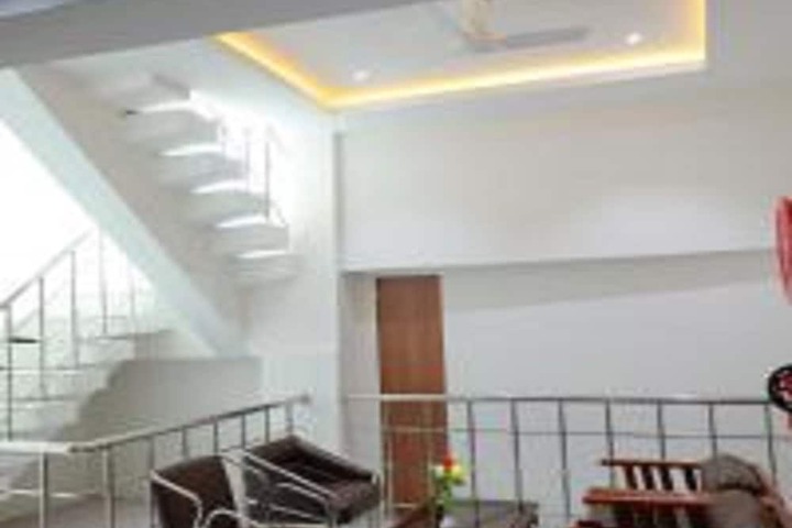TM Inn