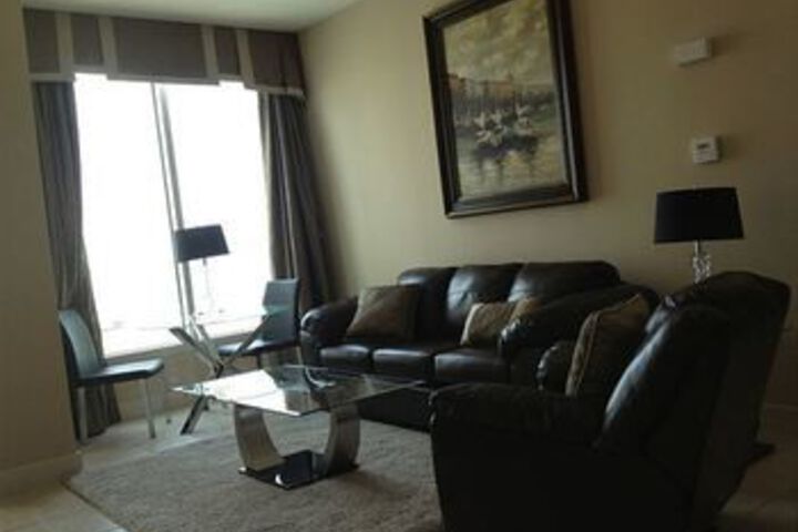 Room 44 of 54