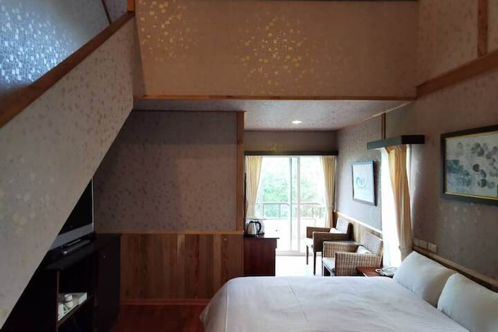 Room 26 of 59
