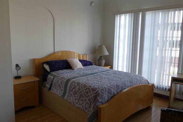 Room 6 of 57