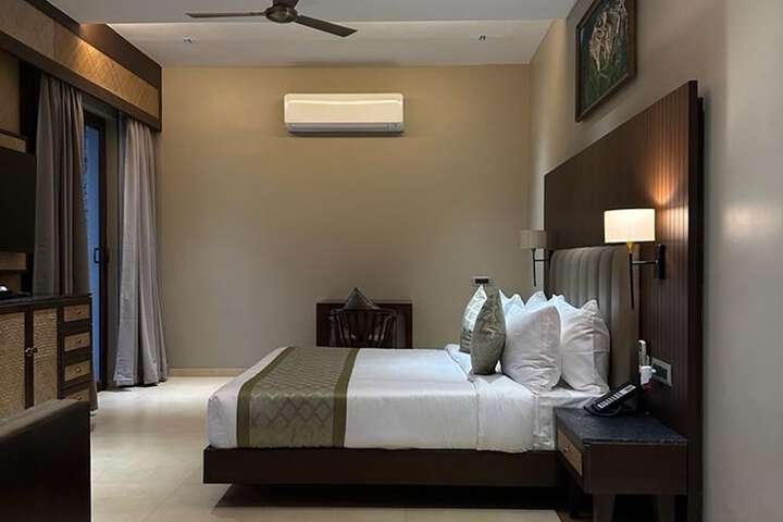 Room 20 of 88