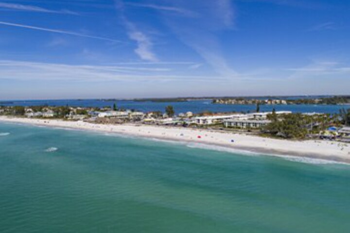 Beach 8 of 53