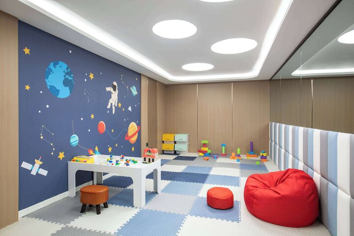 Childrens Activities 14 of 18