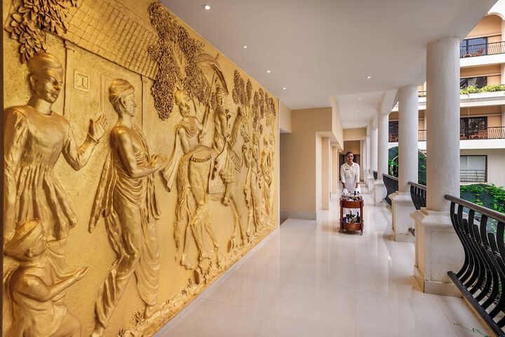 Hotel Interior 139 of 155
