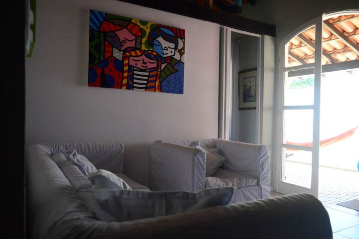 Room 11 of 39