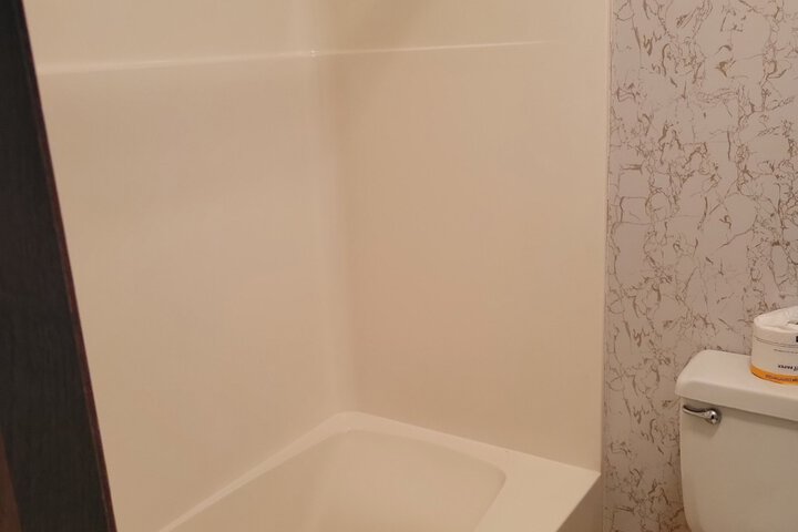 Room 11 of 26