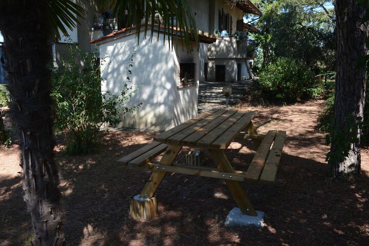 Property Grounds 55 of 63