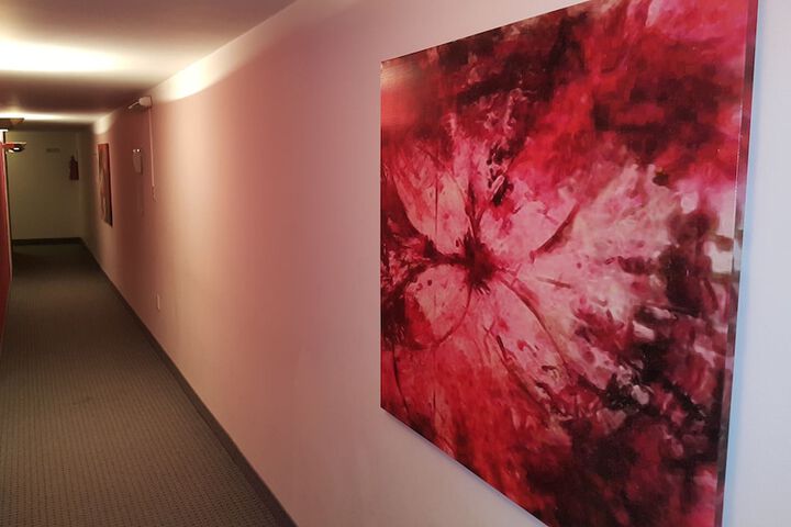 Ballroom/Hall 23 of 33