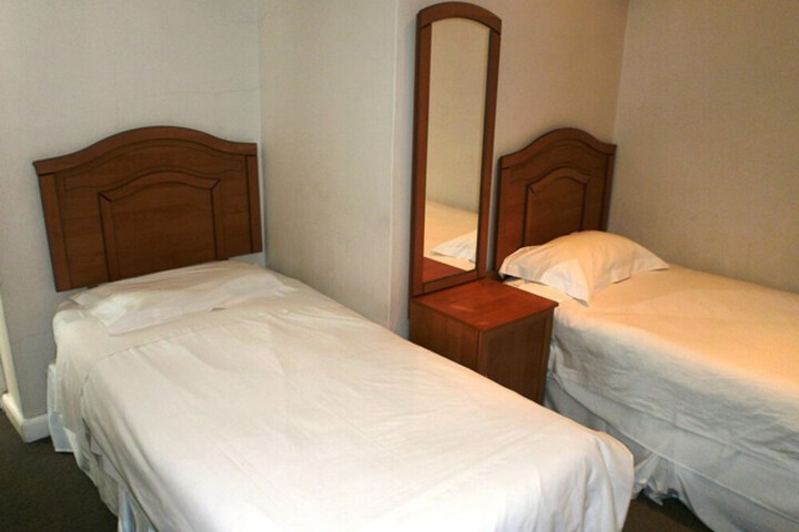 Room 8 of 26
