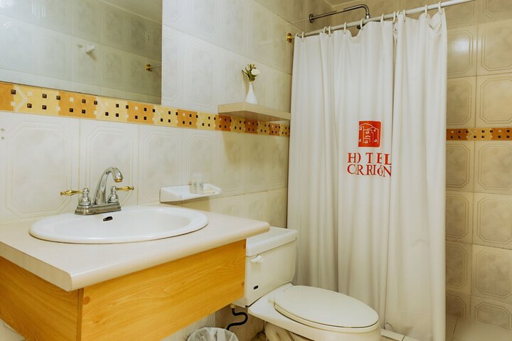 Room 19 of 26