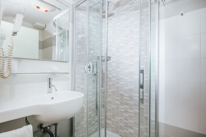 Bath Photo