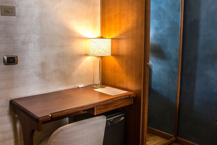 Room 31 of 52