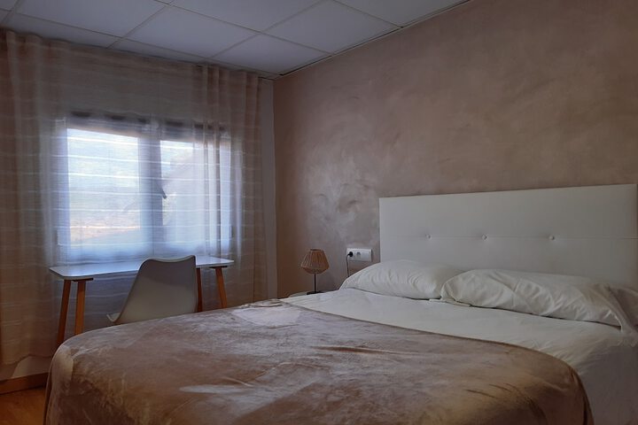 Image of Hotel rural Fonda Toldrà