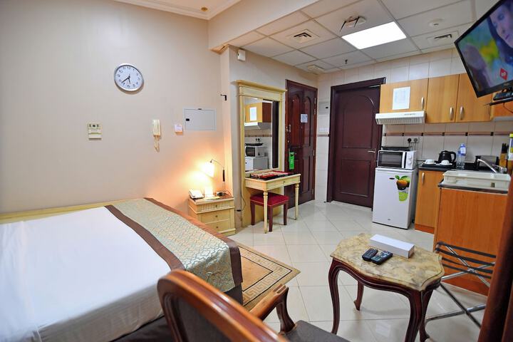 Room 16 of 65
