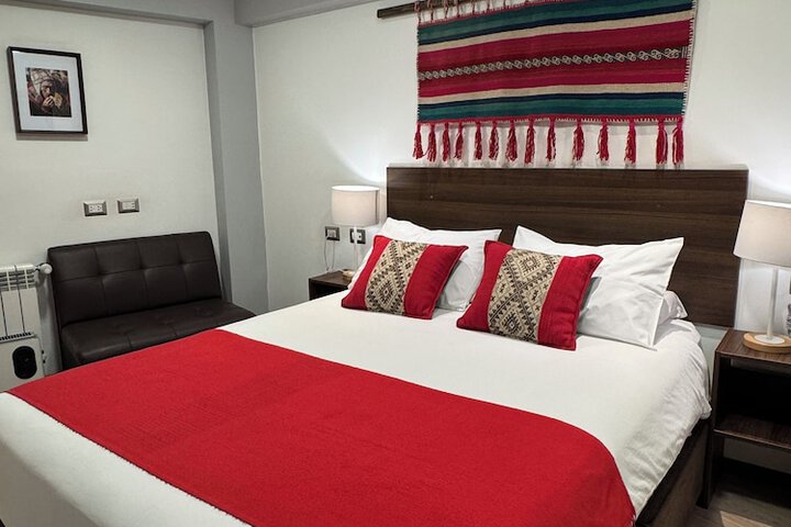 Room 103 of 167