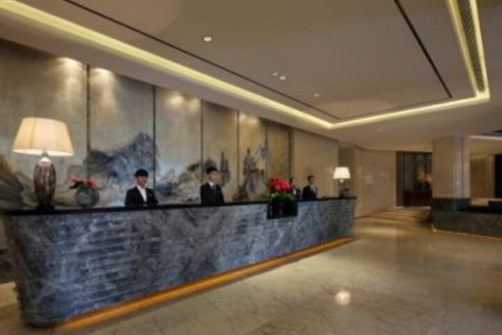 Hotel Interior 21 of 90