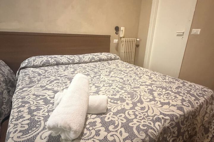 Room 35 of 101