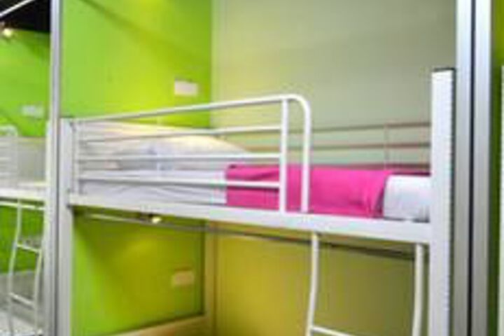 Room 15 of 26