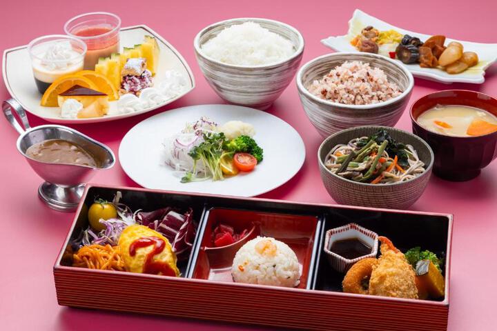 Spa and Wellness Pictures