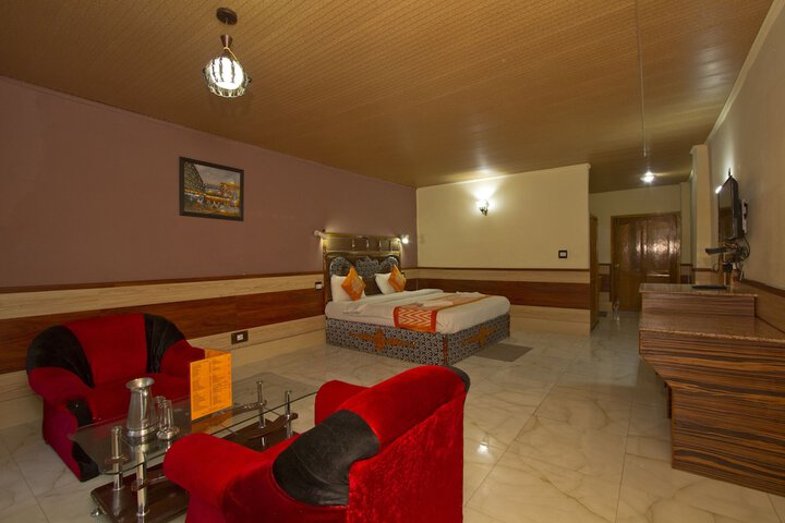 Room 16 of 26
