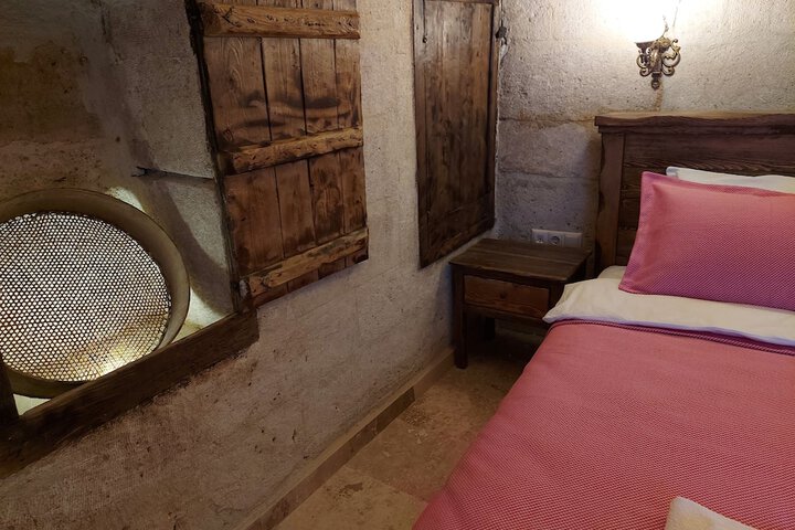 Room 52 of 130