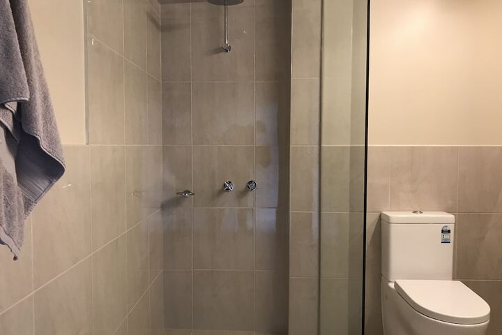 Room 32 of 52