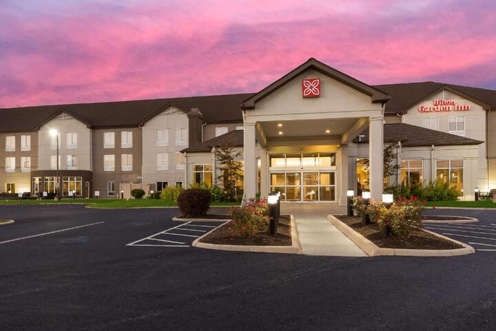Hotel 4 of 33
