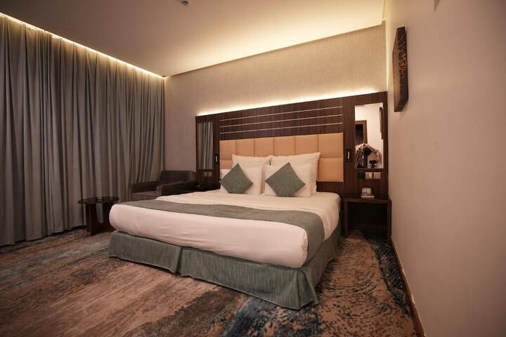 Room 21 of 59