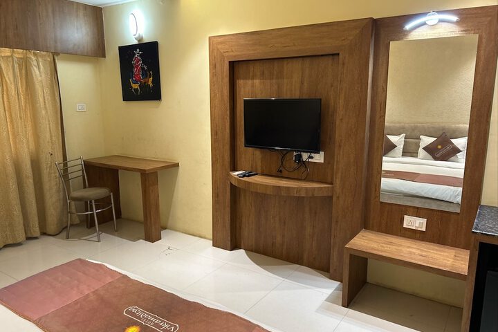 Room 65 of 108