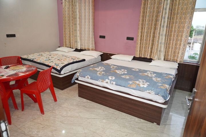 Room 20 of 34
