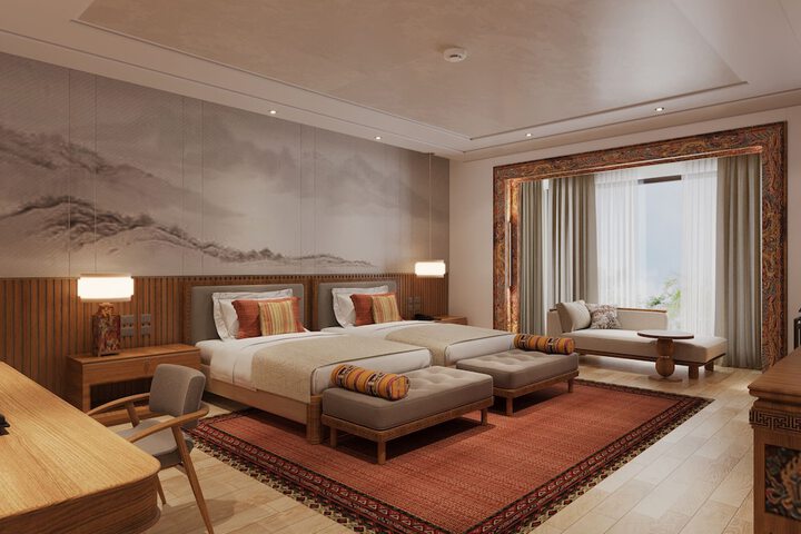 Room 4 of 29