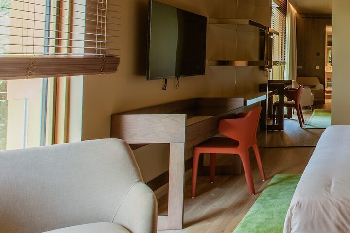 Room 8 of 56