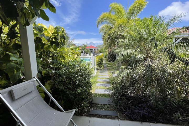Terrace/Patio 18 of 72